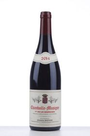 france-bourgogne-wine-chambolle-musigny-les-gruenchers-2014